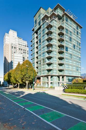 Vancouver, British Columbia) Kanada buchung hotel promo code booking.com