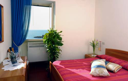 Amalfi Italien buchung hotel promo code booking.com