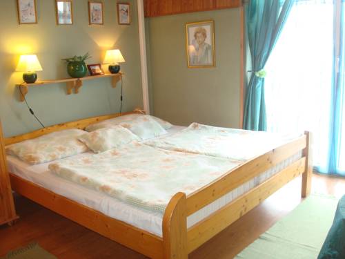 Eger Ungarn buchung hotel promo code booking.com