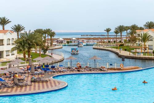 Hurghada Ägypten buchung hotel promo code booking.com