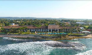 Unawatuna Sri Lanka Book Hotel