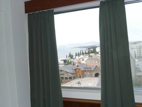 San Carlos de Bariloche Argentinien buchung hotel promo code booking.com