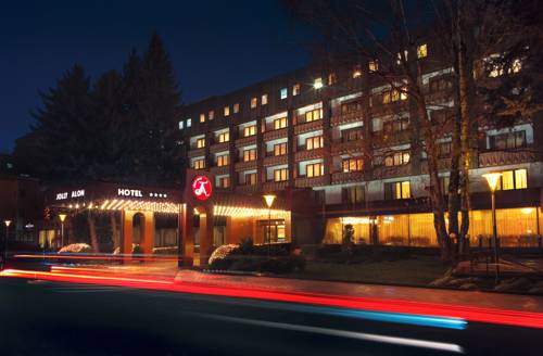 Chişinău Moldawien buchung hotel promo code booking.com