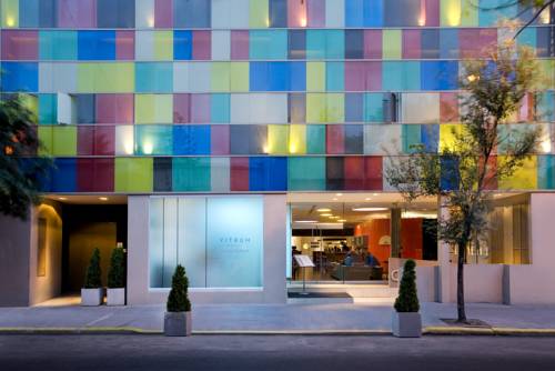 Buenos Aires Argentinien buchung hotel promo code booking.com