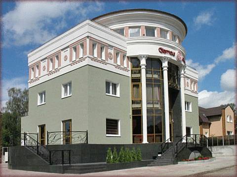 Kaliningrad Russland buchung hotel promo code booking.com