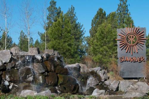Sunriver (Oregon) Vereinigte Staaten buchung hotel promo code booking.com