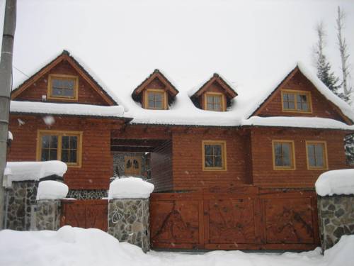 Liptovský Mikuláš Slowakei buchung hotel promo code booking.com
