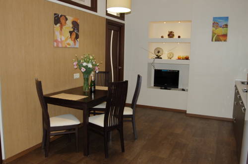 Kharkov Ukraine buchung hotel promo code booking.com