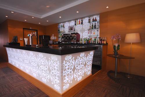 Lourdes Frankreich buchung hotel promo code booking.com