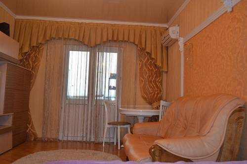 Sochi Russia Hotel Book Promo Code Booking.com