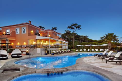 Cascais Portugal buchung hotel promo code booking.com