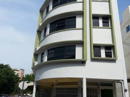 George Town Malaysia buchung hotel promo code booking.com