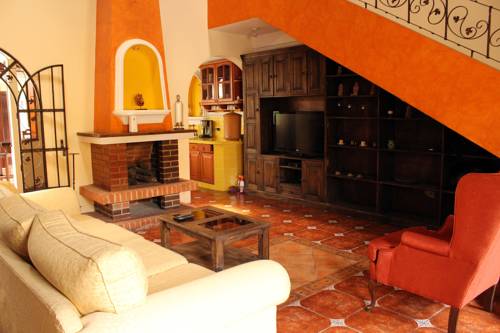 Antigua Guatemala Guatemala buchung hotel promo code booking.com