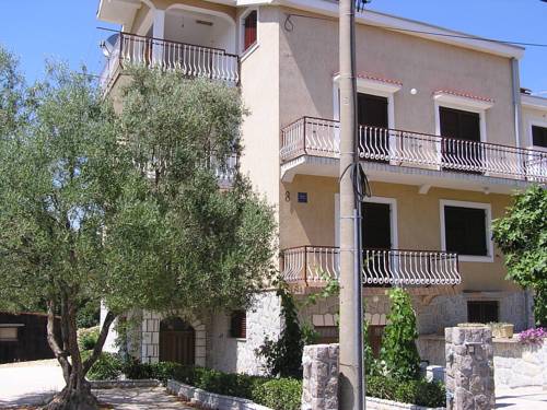 Silo Kroatien buchung hotel promo code booking.com