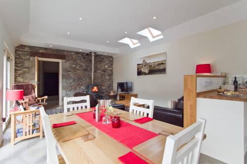 Inverness Vereinigtes Königreich buchung hotel promo code booking.com