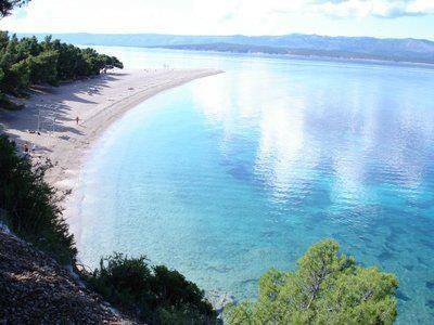 Bol Kroatien buchung hotel promo code booking.com