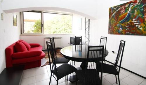 Umag Kroatien buchung hotel promo code booking.com