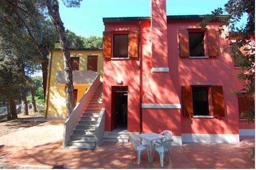 Rosolina Mare Italia Codice promozionale prenotazione hotel Booking.com