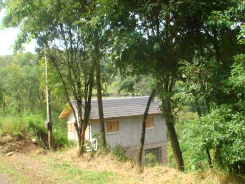 Gramado Brasilien buchung hotel promo code booking.com