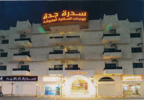 Jeddah Saudi Arabien buchung hotel promo code booking.com