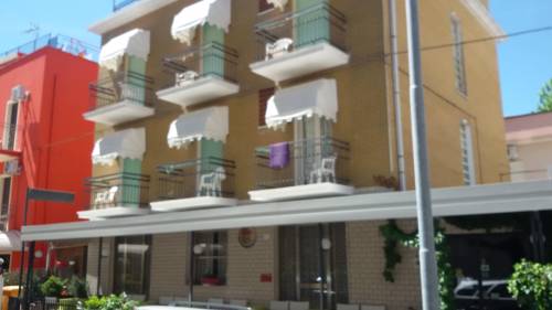 Rimini Italien buchung hotel promo code booking.com