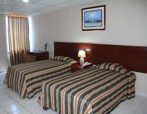 Guayaquil Ecuador buchung hotel promo code booking.com