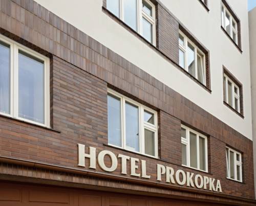 Praha Tschechien buchung hotel promo code booking.com