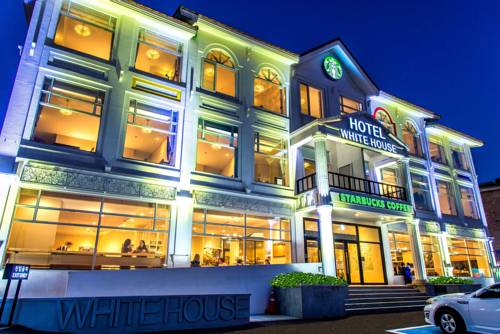 Jeju Südkorea buchung hotel promo code booking.com