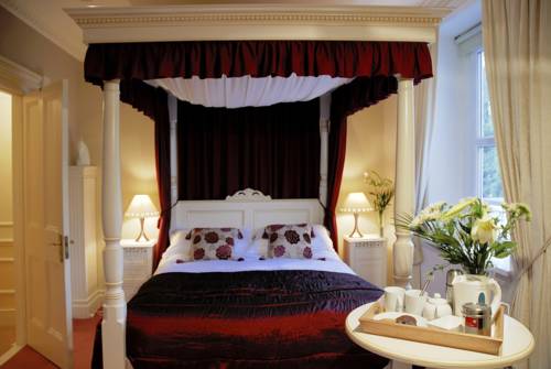 Bad Vereinigtes Königreich buchung hotel promo code booking.com