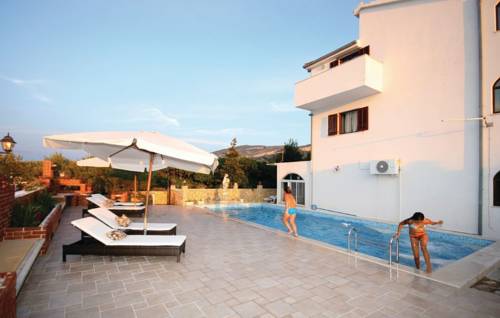 Jelsa Kroatien buchung hotel promo code booking.com