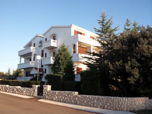 Nin Kroatien buchung hotel promo code booking.com