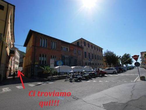 Levanto Italien buchung hotel promo code booking.com