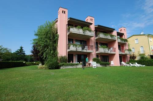 Sirmione Italien buchung hotel promo code booking.com