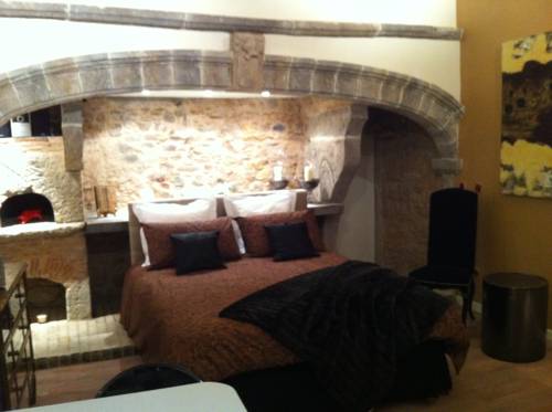 Lione Francia Codice promozionale prenotazione hotel Booking.com
