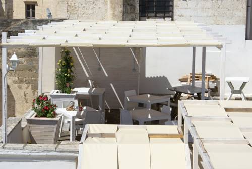 Gallipoli Italien buchung hotel promo code booking.com