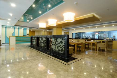 Amritsar Indien buchung hotel promo code booking.com