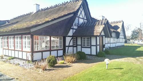 Væggerløse Dänemark buchung hotel promo code booking.com