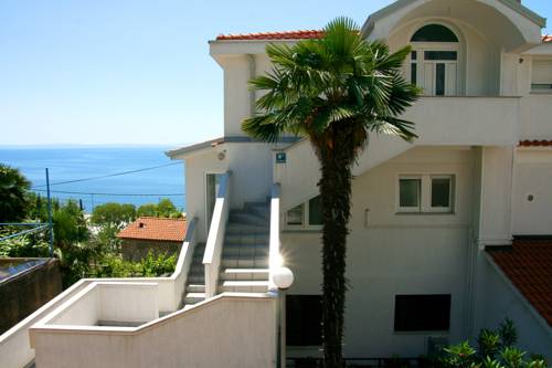 Rijeka Kroatien buchung hotel promo code booking.com