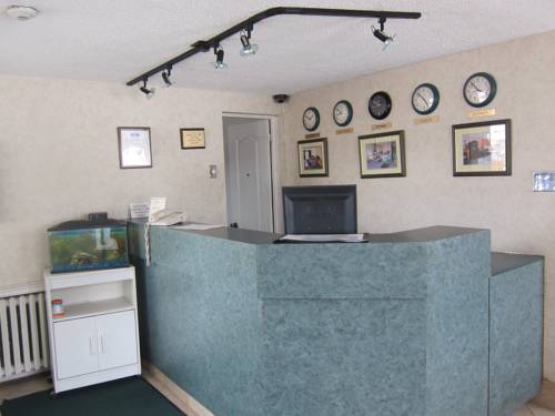 Ottawa (Ontario) Kanada buchung hotel promo code booking.com