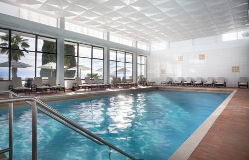 Opatija Kroatien buchung hotel promo code booking.com
