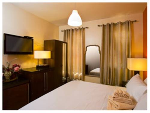 Brooklyn, New York) Vereinigte Staaten buchung hotel promo code booking.com