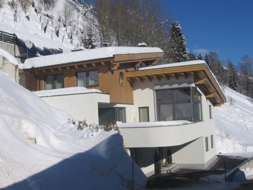 Kappl Österreich buchung hotel promo code booking.com