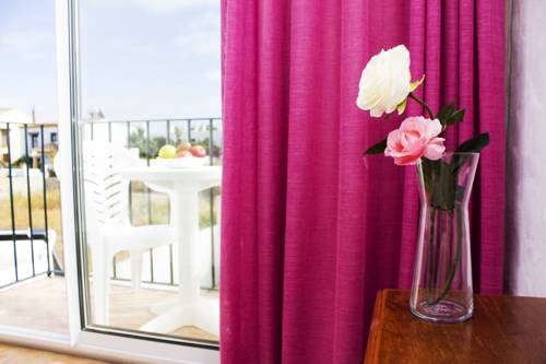 Conil de la Frontera Spanien buchung hotel promo code booking.com
