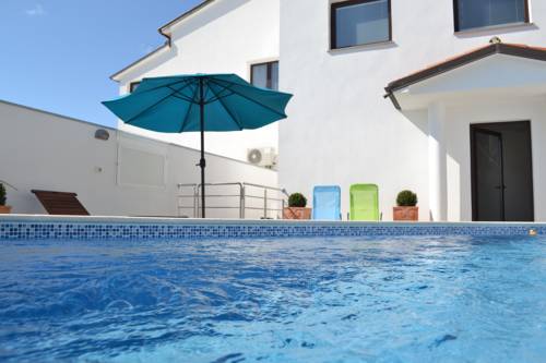Pula Kroatien buchung hotel promo code booking.com