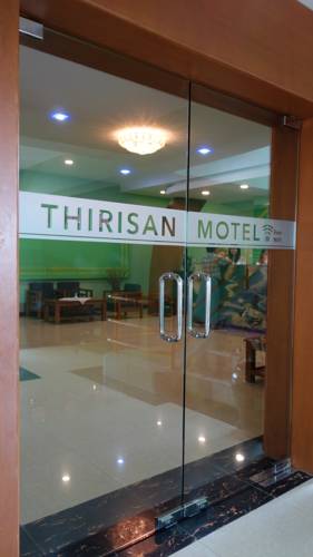 Yangon Myanmar buchung hotel promo code booking.com