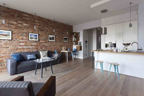 Warszawa Poland Hotel Book Promo Code Booking.com
