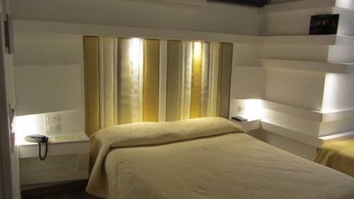 Salerno Italien buchung hotel promo code booking.com