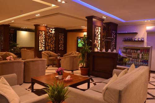 Al Khobar Saudi Arabien buchung hotel promo code booking.com