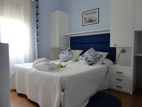 Rimini Italien buchung hotel promo code booking.com