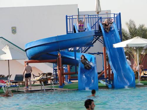 Sharm el Sheikh Ägypten buchung hotel promo code booking.com